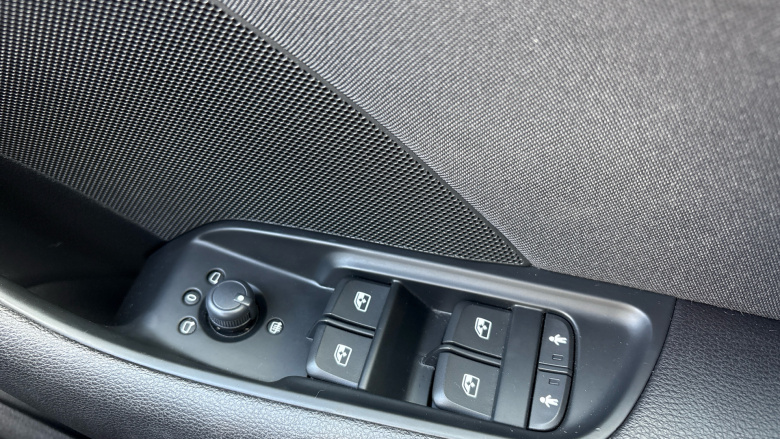 Audi A3 35 TFSI SE Technik 5dr S Tronic Petrol Hatchback